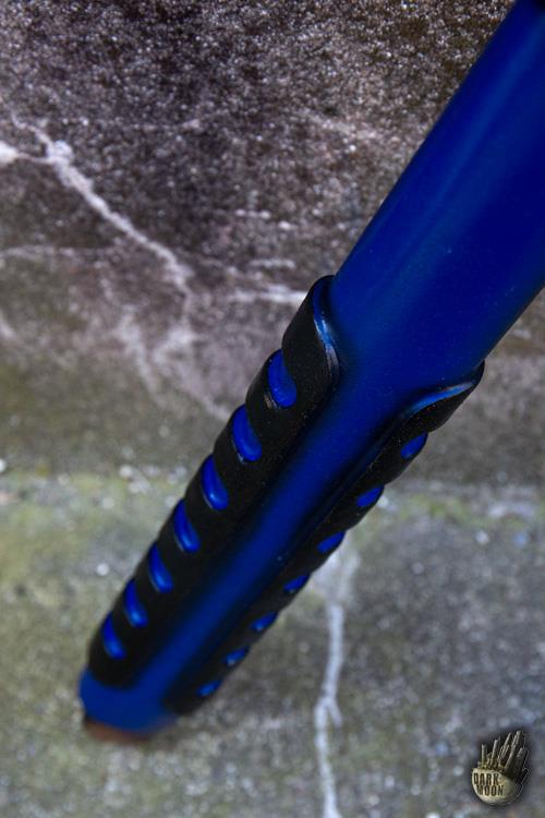 Axe Ice 63 cm Blue - Image 3