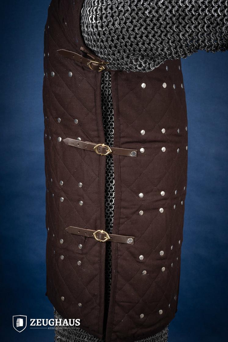 Brigantine Brown - Image 3
