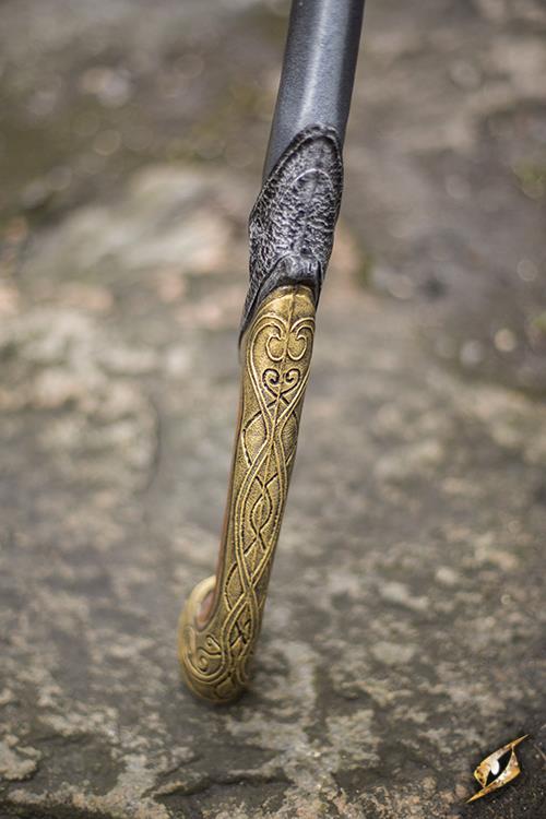 Elven Sword 85 cm - Image 3