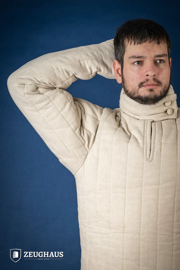 Gambeson 13th Cent. Nature - Image 3