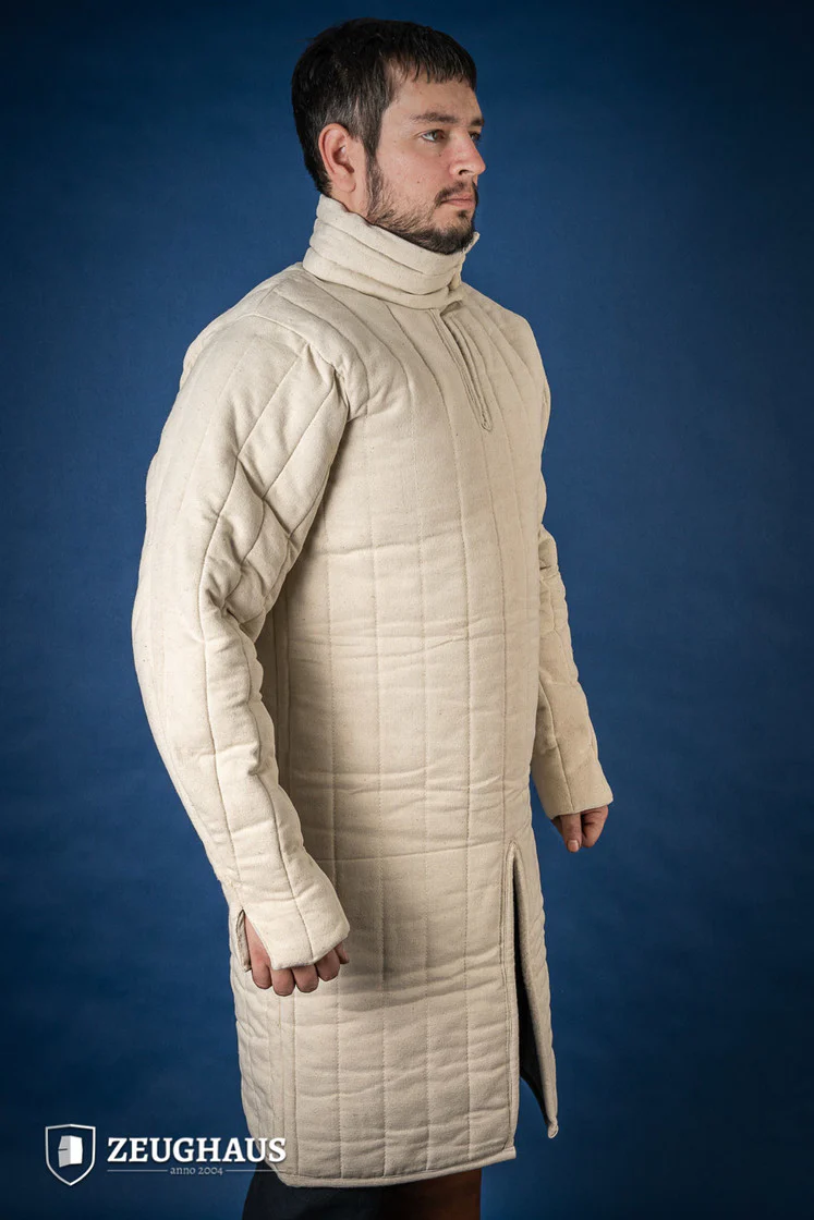 Gambeson 13th Cent. Nature - Image 4