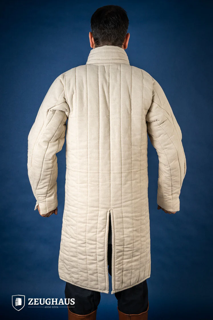 Gambeson 13th Cent. Nature - Image 5