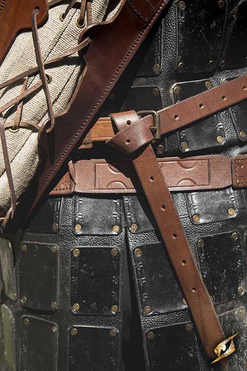 Imperial Quiver Brown - Image 3