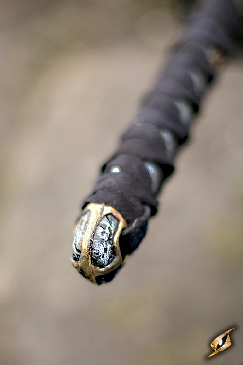 Katana 85 cm - Image 3