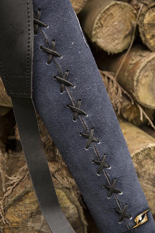 Quiver Archer Blue/Black - Image 3