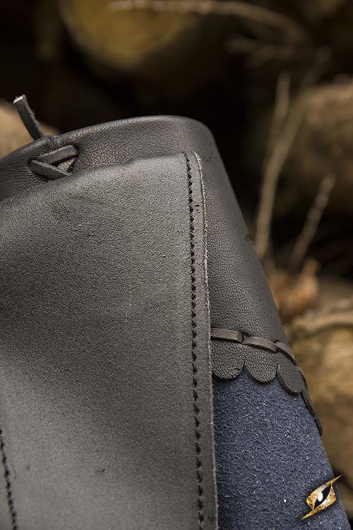 Quiver Archer Blue/Black - Image 4