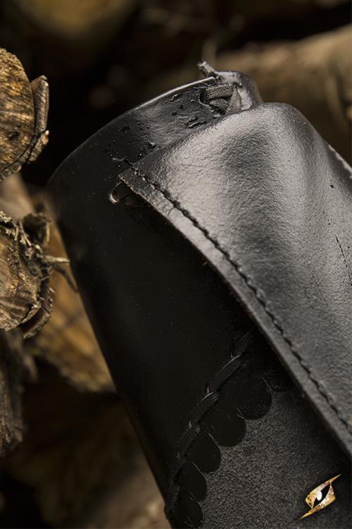 Quiver Archer Grey/Black - Image 3