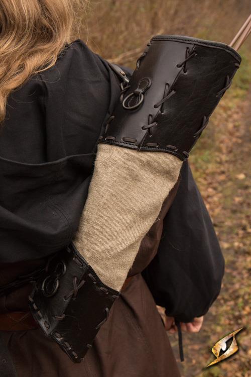 Quiver Wildling Black - Image 4