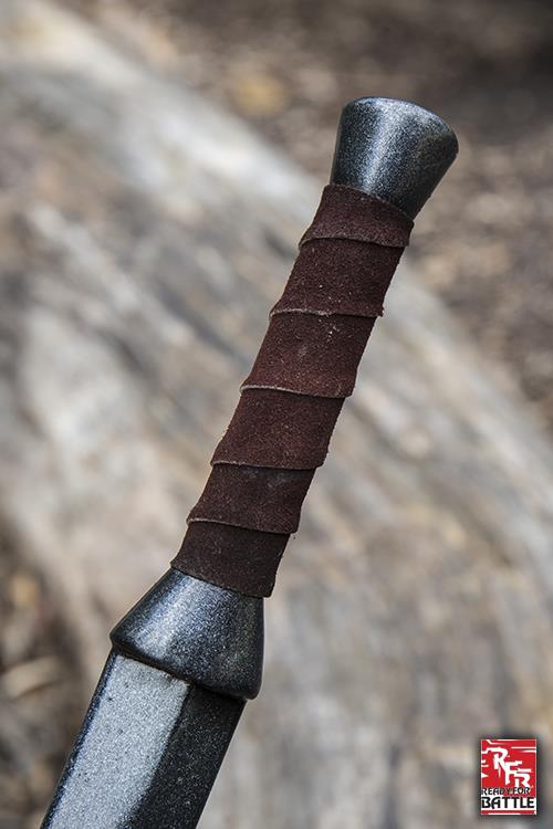 Ready for Battle Dagger Roman 40 cm - Image 3