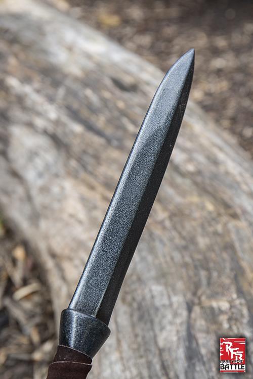 Ready for Battle Dagger Roman 40 cm - Image 4