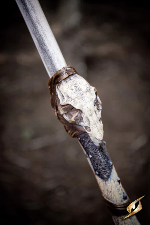 Sword Bone Chopper - Image 3