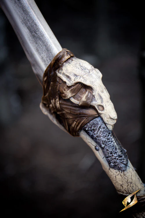 Sword Bone Chopper - Image 4