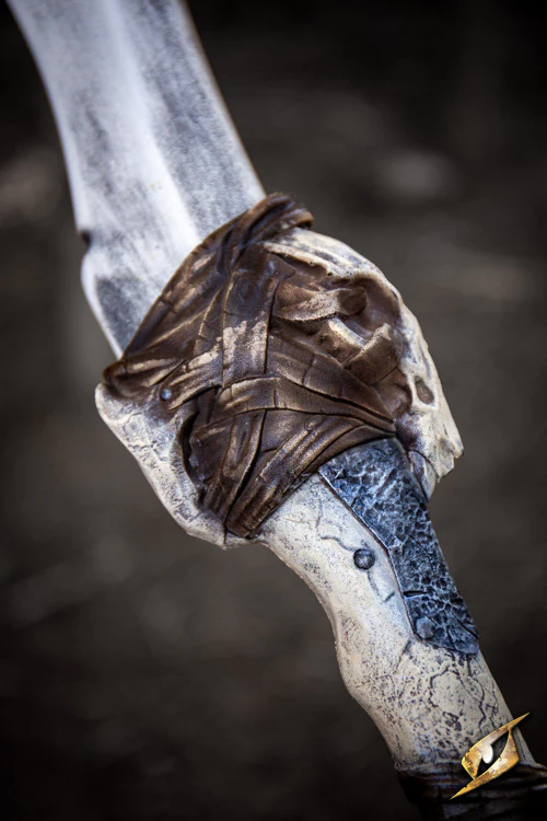 Sword Bone Chopper - Image 5