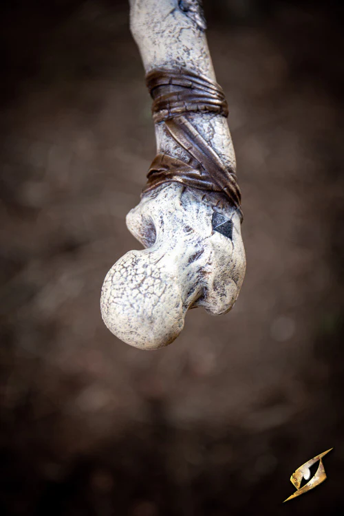 Sword Bone Chopper - Image 6