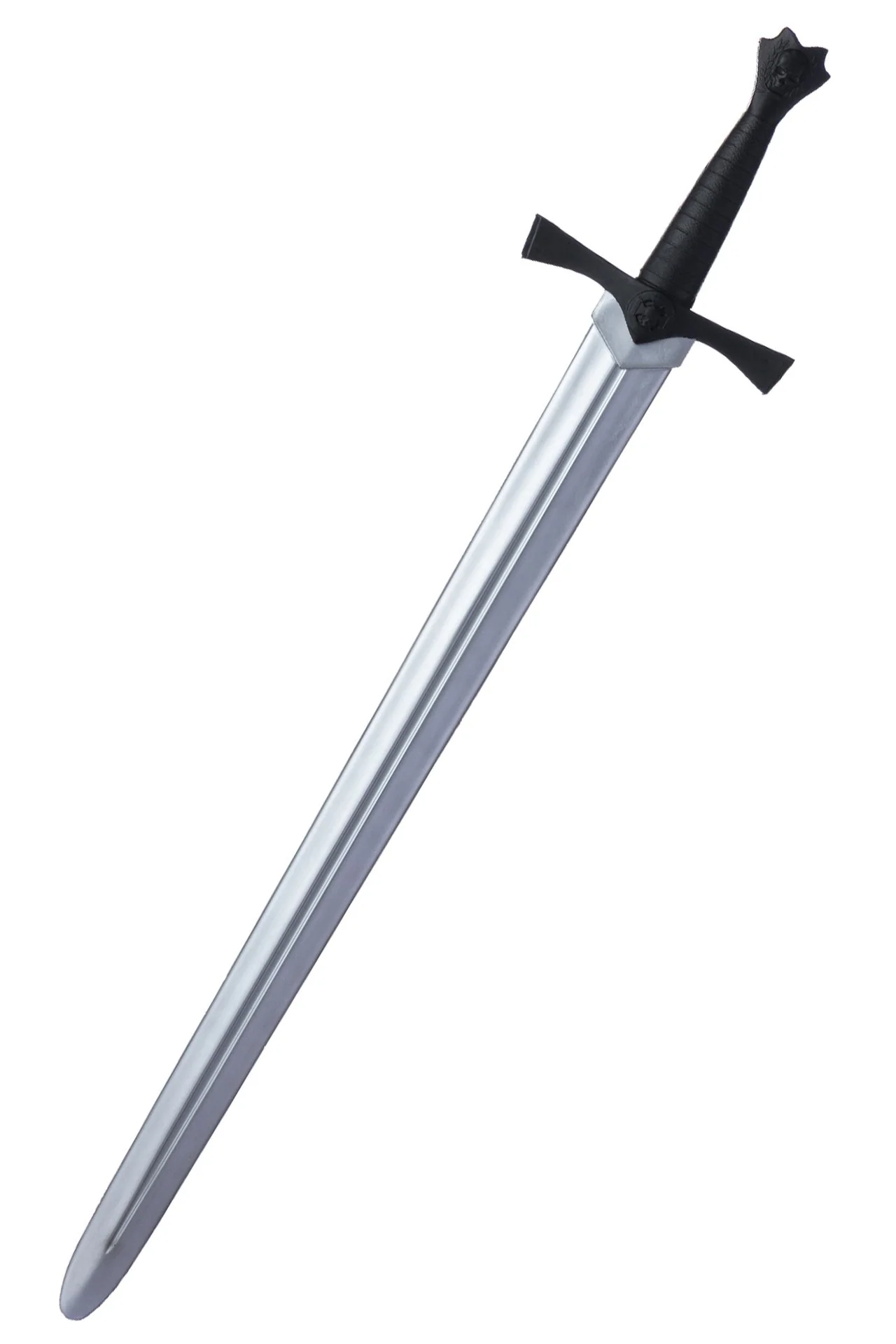 Larpweapons
